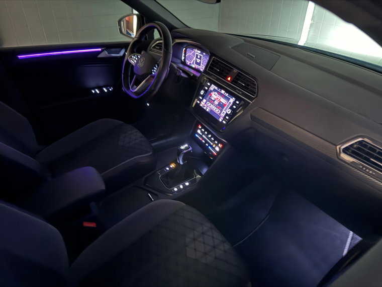 Vehicle Image 35