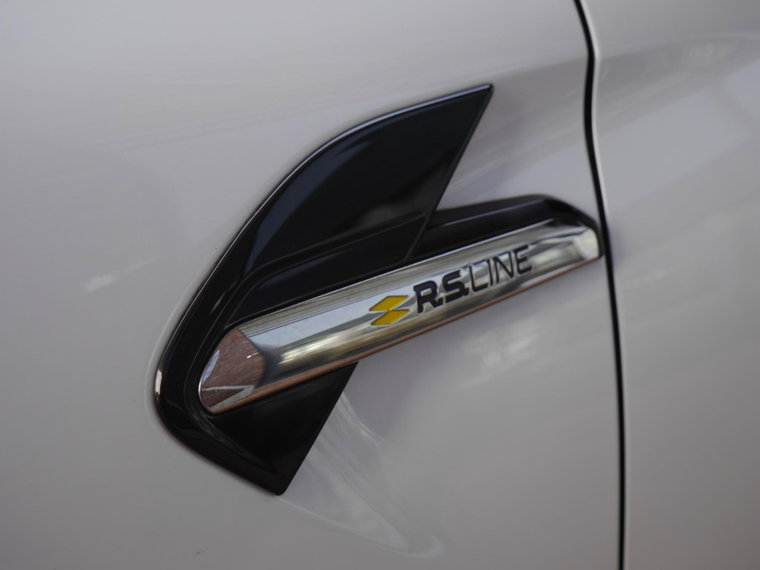 Vehicle Image 39