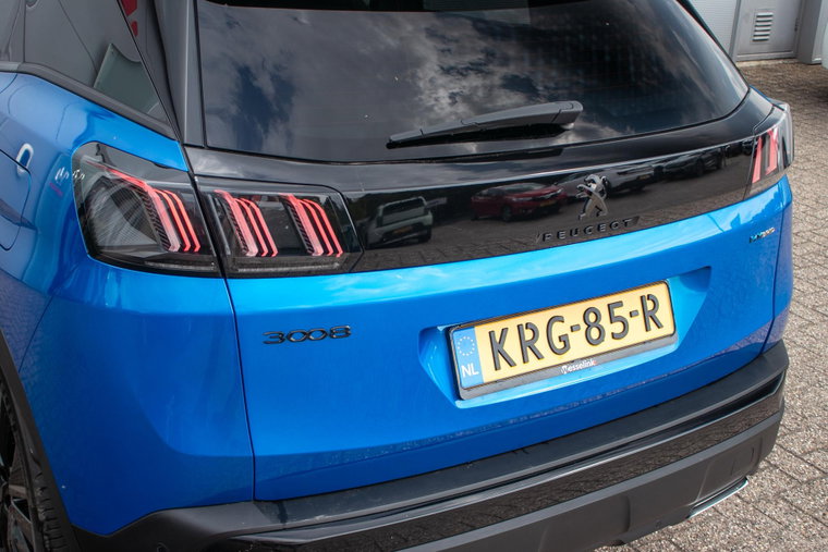 Vehicle Image 30