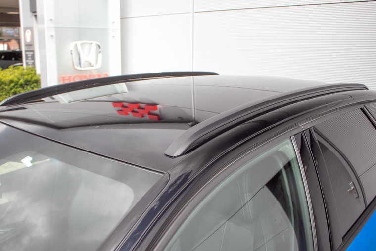 Vehicle Image 39