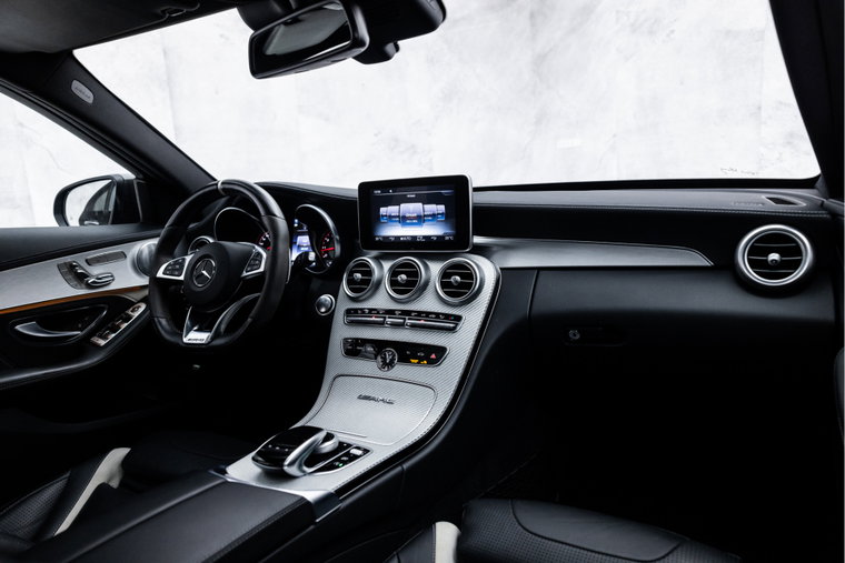 Vehicle Image 19
