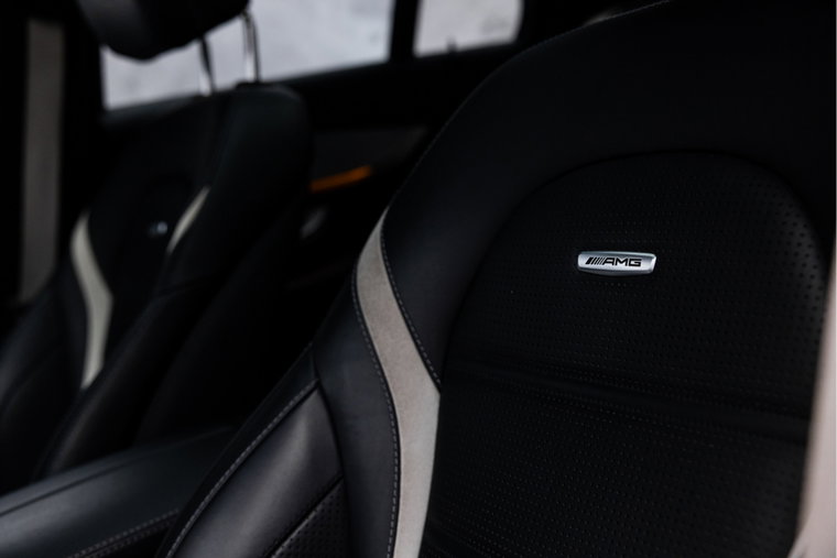 Vehicle Image 28
