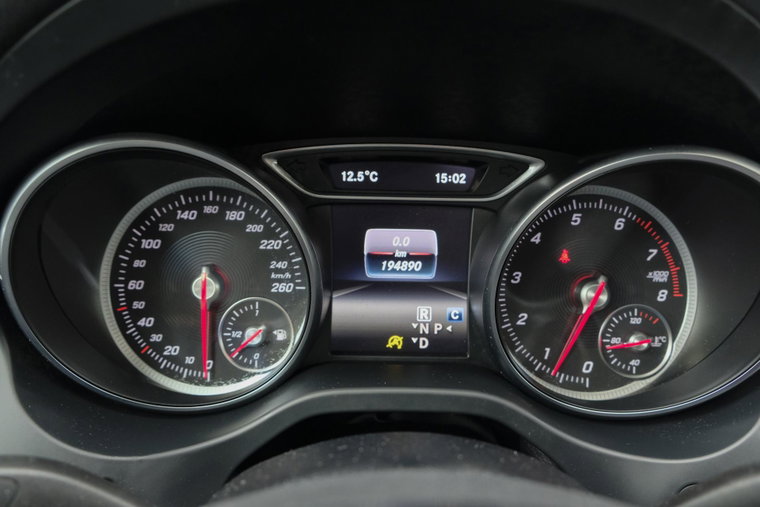 Vehicle Image 33