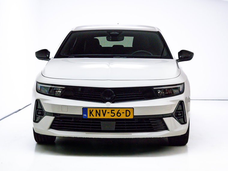 Vehicle Image 24