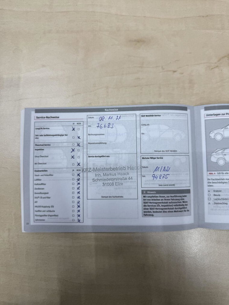 Vehicle Image 30