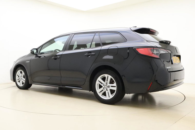 Vehicle Image 12