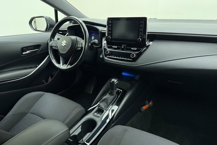 Vehicle Image 15