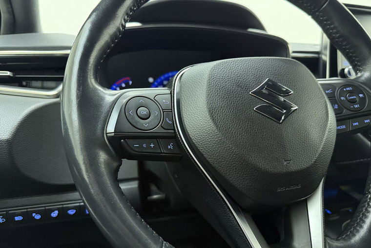 Vehicle Image 18