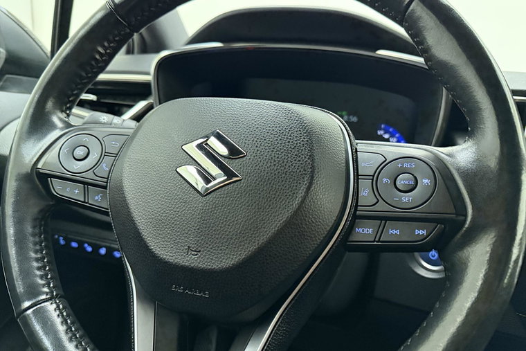 Vehicle Image 19