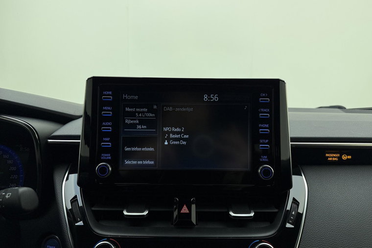 Vehicle Image 20