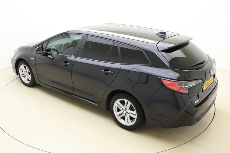 Vehicle Image 4
