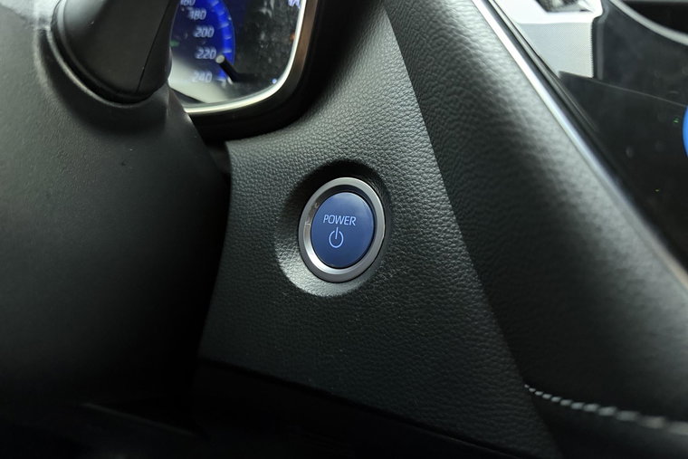Vehicle Image 23