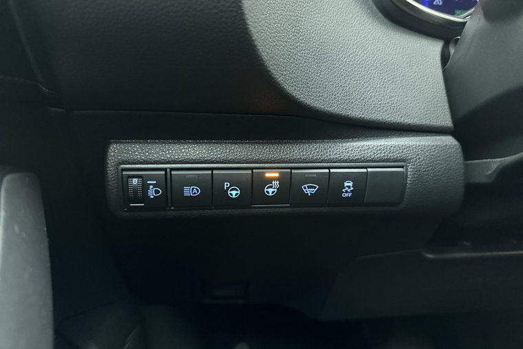 Vehicle Image 27