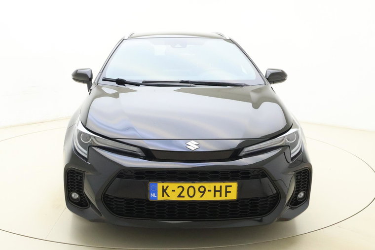 Vehicle Image 6