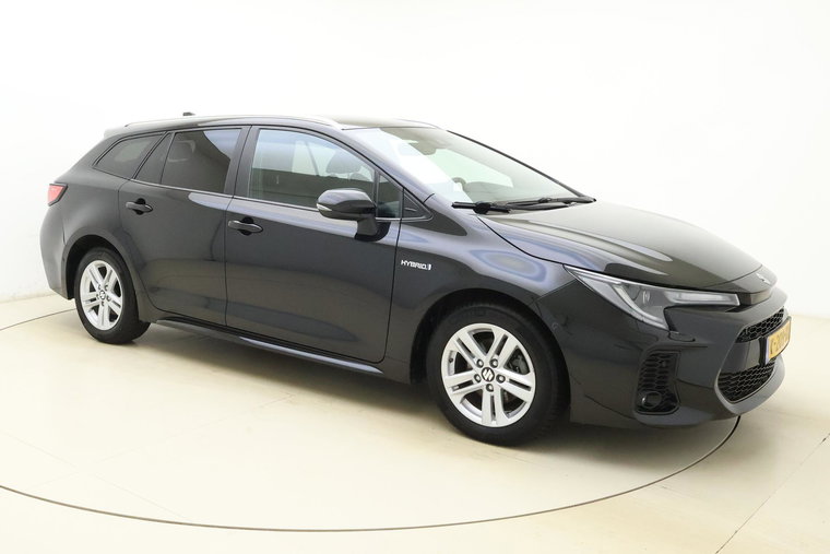 Vehicle Image 8