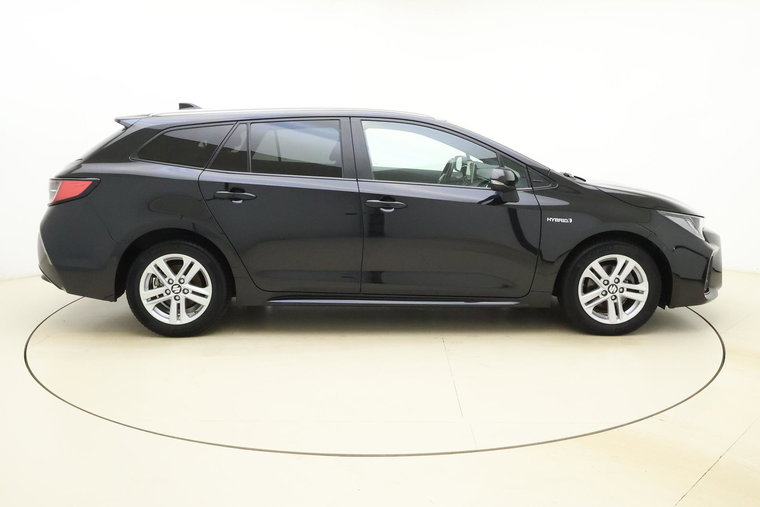 Vehicle Image 9
