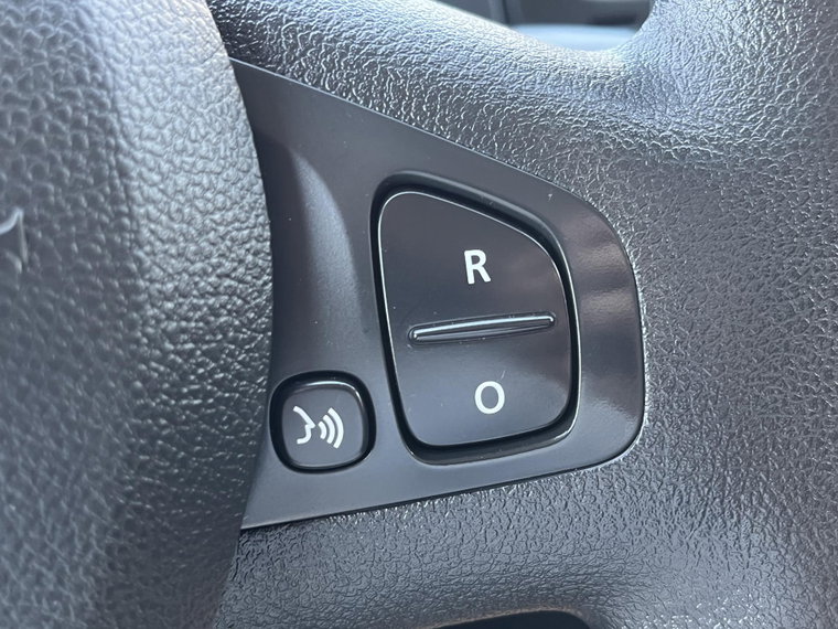 Vehicle Image 34