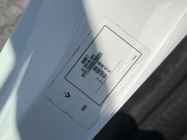 Vehicle Image 37