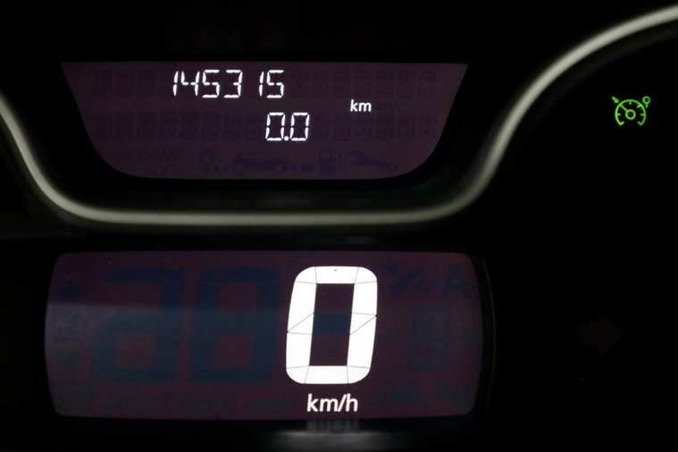 Vehicle Image 16