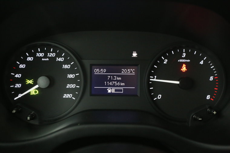 Vehicle Image 11