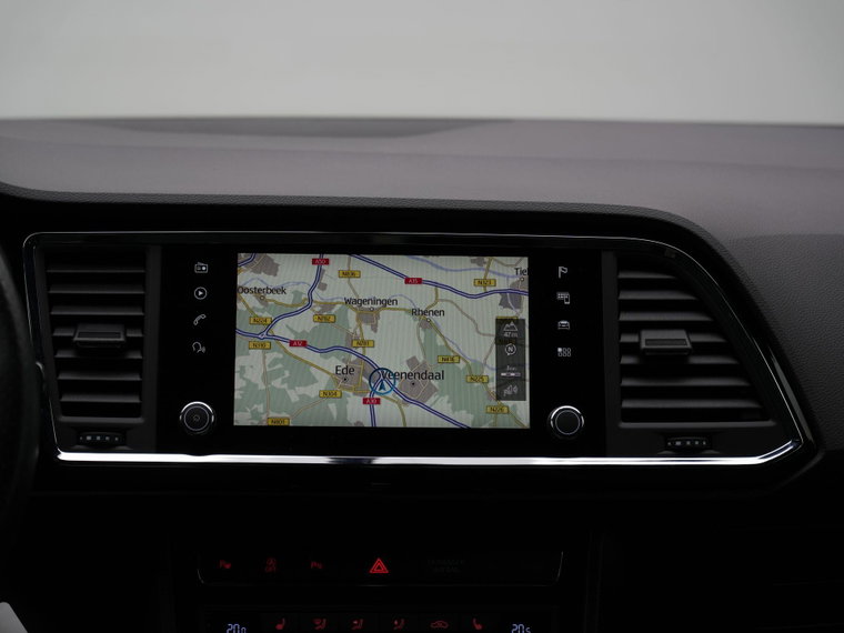 Vehicle Image 17