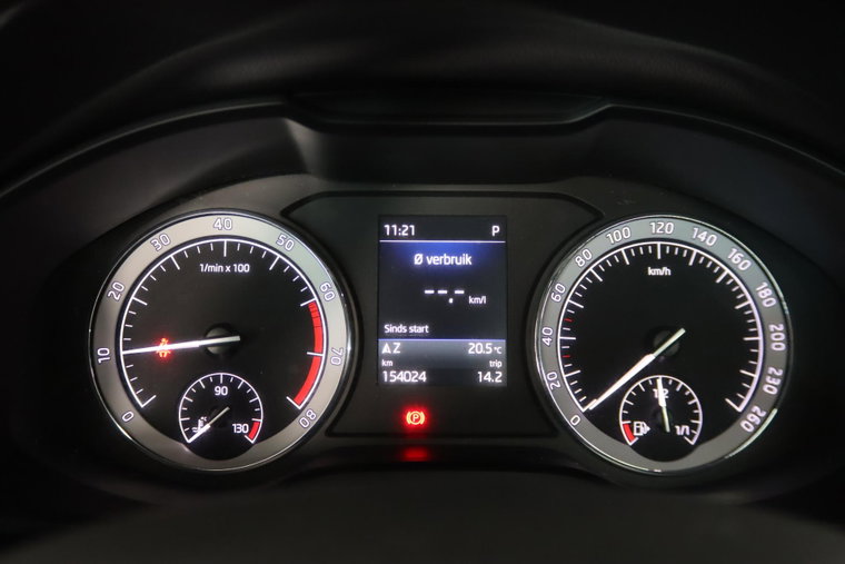 Vehicle Image 35