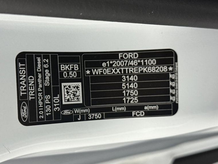 Vehicle Image 21