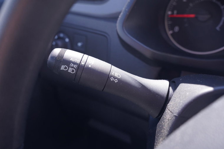 Vehicle Image 30