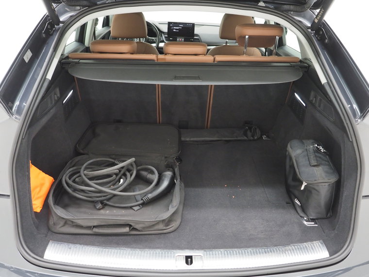 Vehicle Image 37