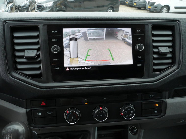 Vehicle Image 20