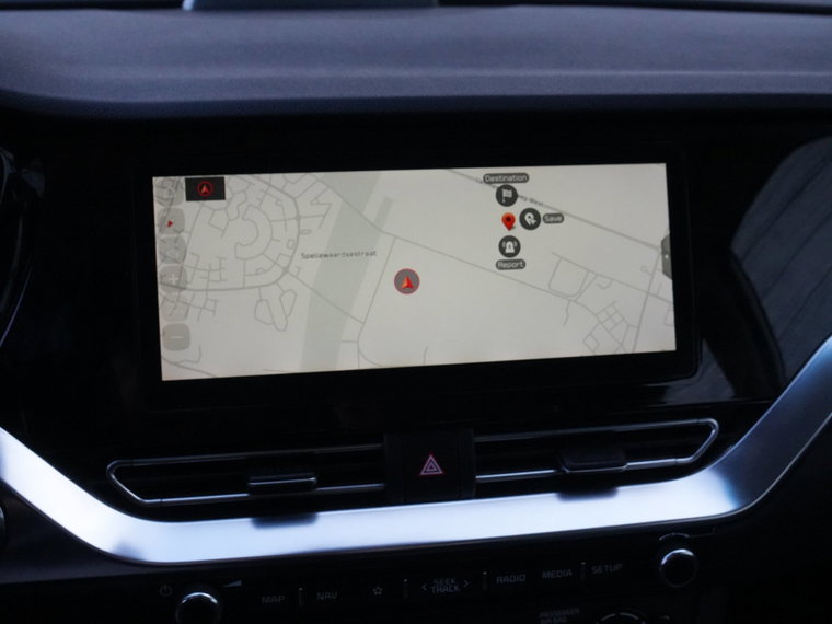 Vehicle Image 30