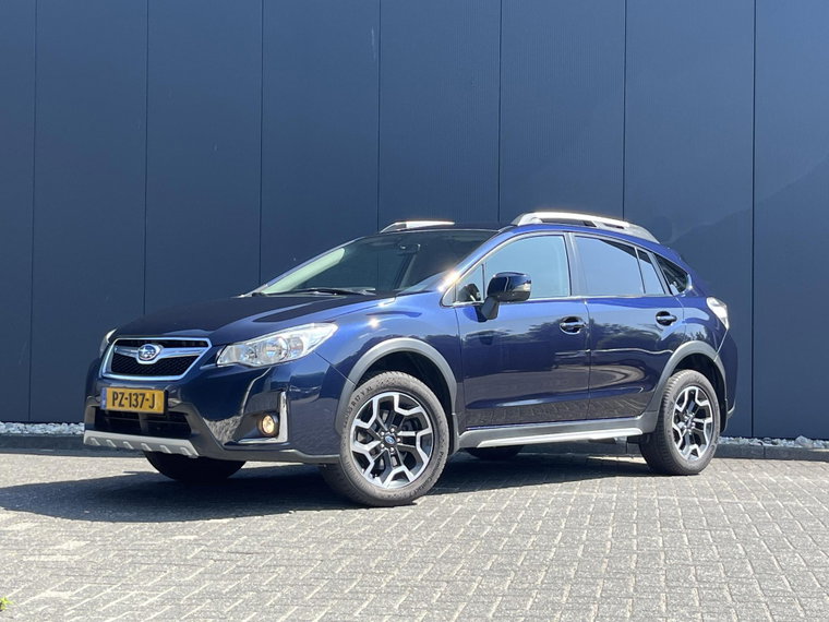 Vehicle Image 33