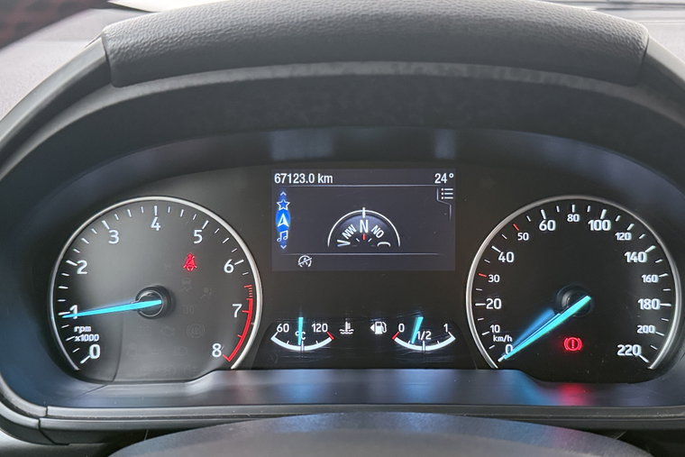 Vehicle Image 21
