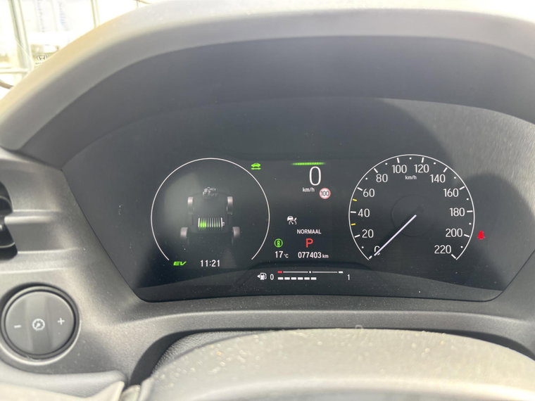 Vehicle Image 17