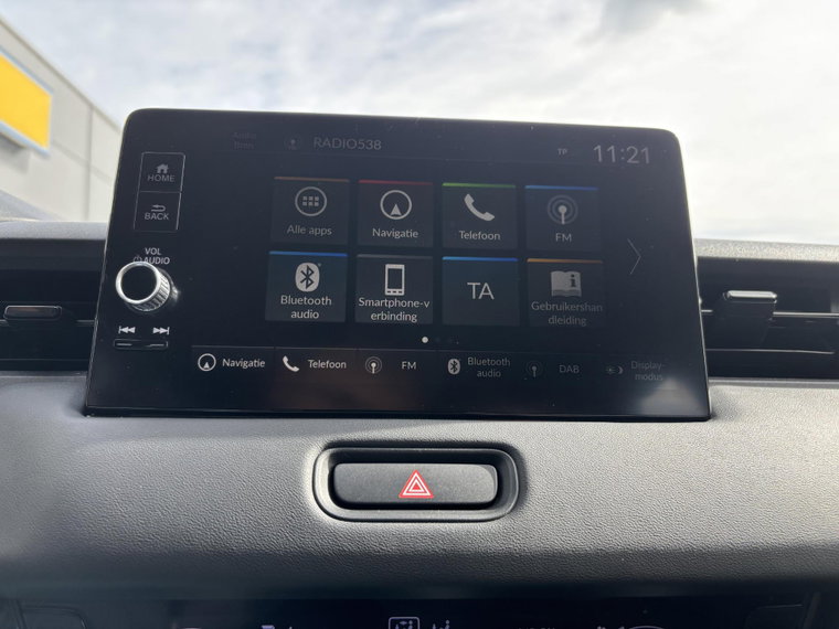 Vehicle Image 21