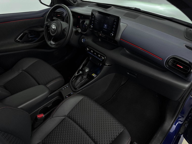 Vehicle Image 20