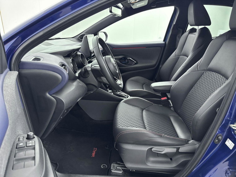 Vehicle Image 31