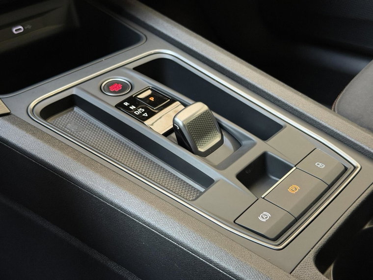Vehicle Image 39