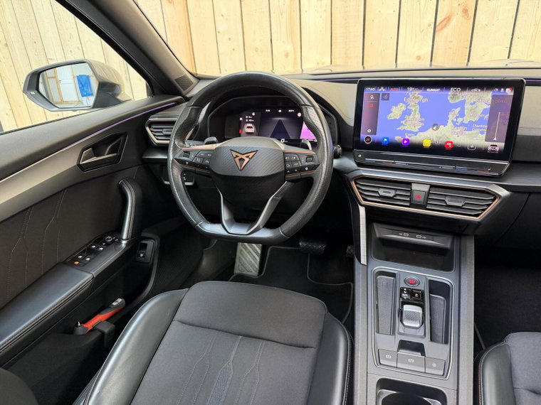 Vehicle Image 40