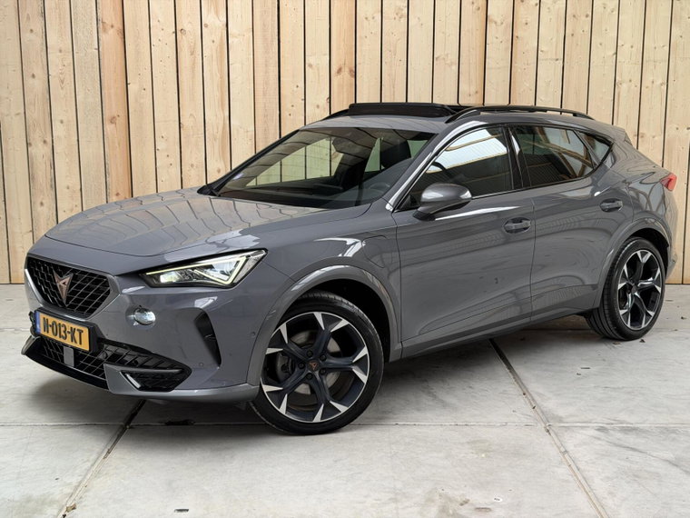 Vehicle Image 41