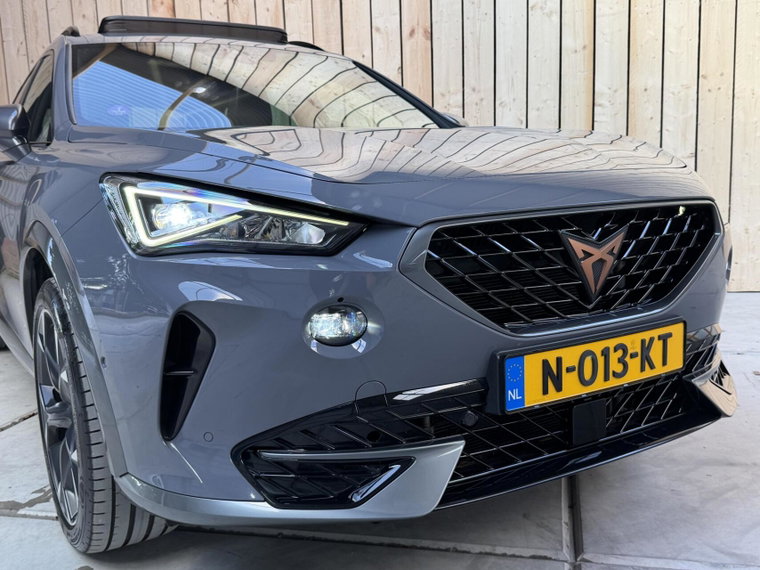 Vehicle Image 50