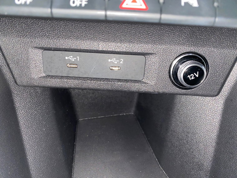 Vehicle Image 27
