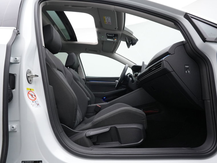 Vehicle Image 33
