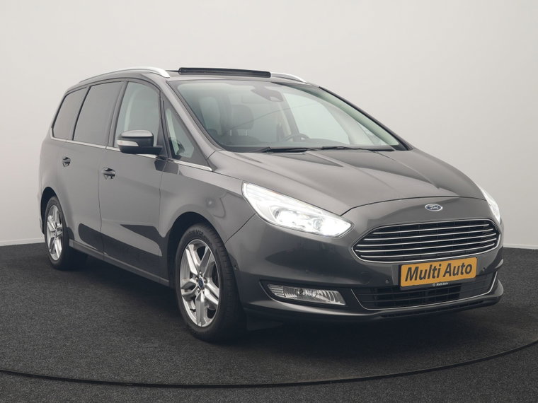 Vehicle Image 19