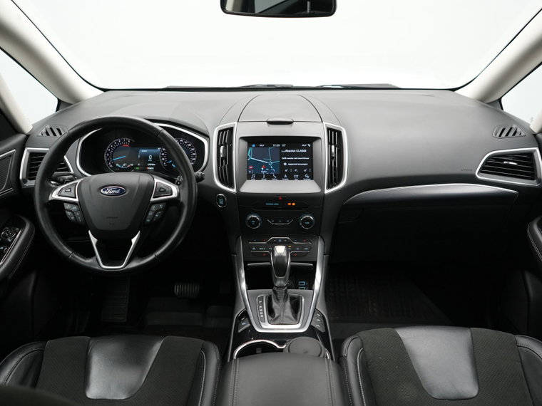 Vehicle Image 20