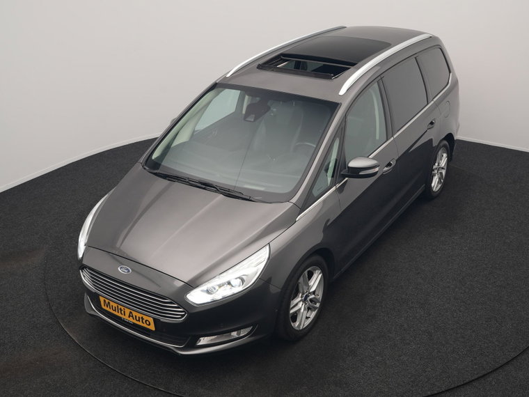 Vehicle Image 27