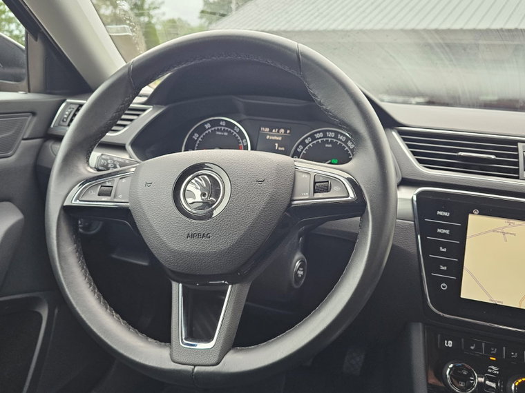 Vehicle Image 39