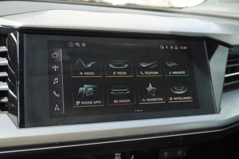 Vehicle Image 22