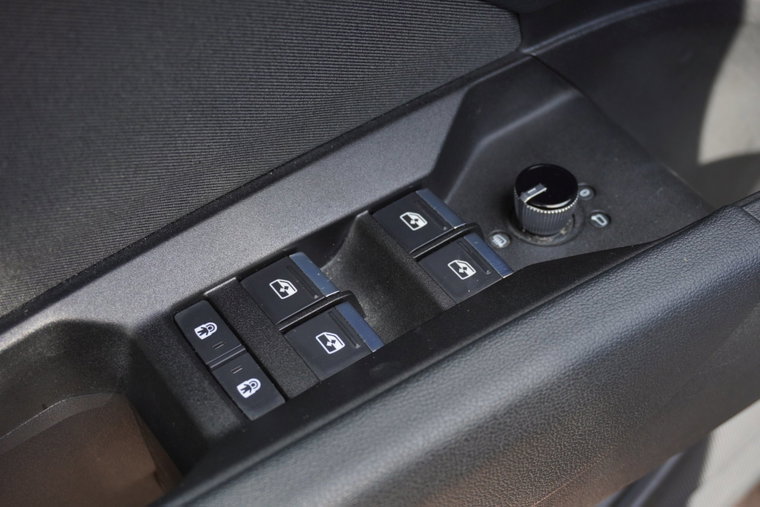 Vehicle Image 31