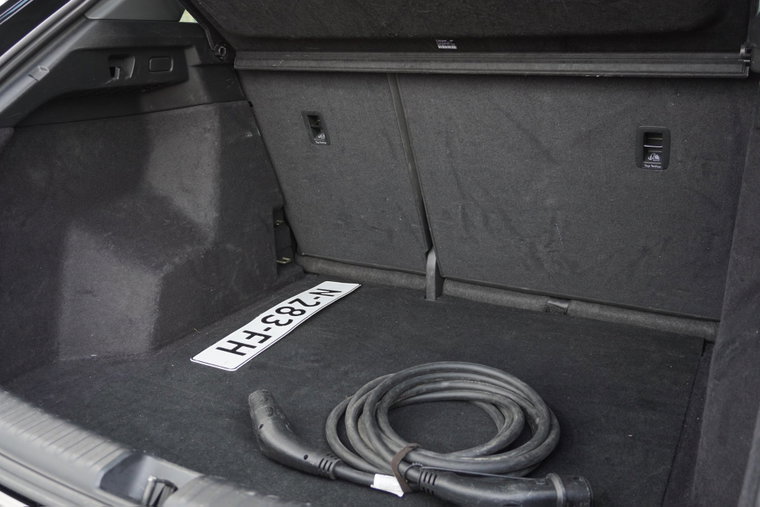 Vehicle Image 37